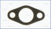 FORD 1543360 Gasket / Seal